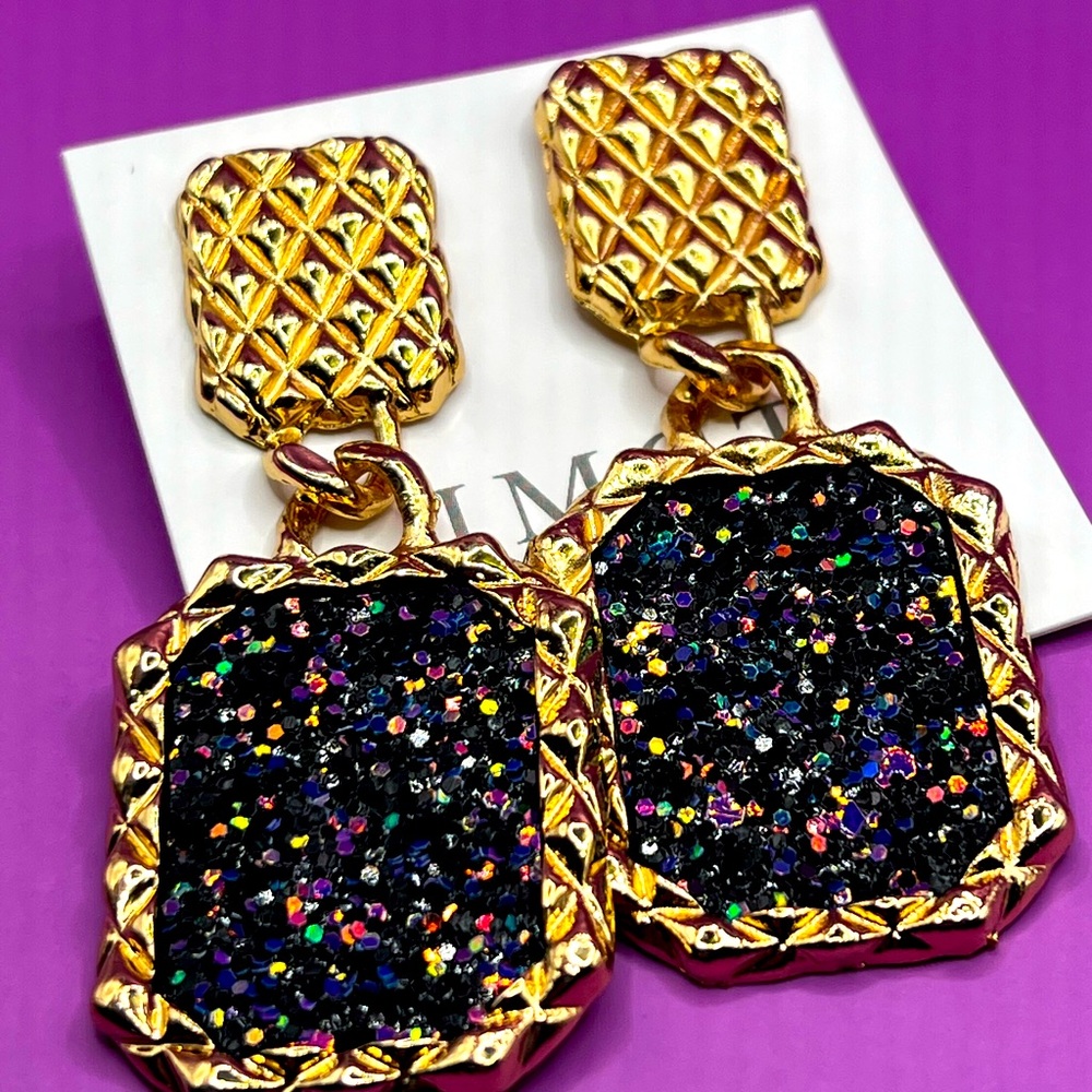 You NEED these beauties!!! 🧏🏻‍♀️🧏🏻‍♀️🧏🏻‍♀️